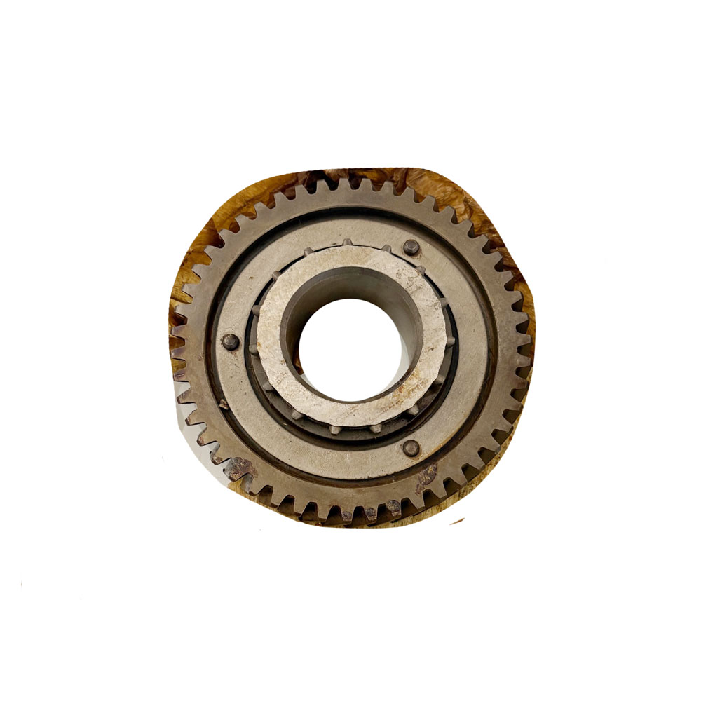 Intermediate Gear High Range 599660 Intermediate Gear High Range 599660